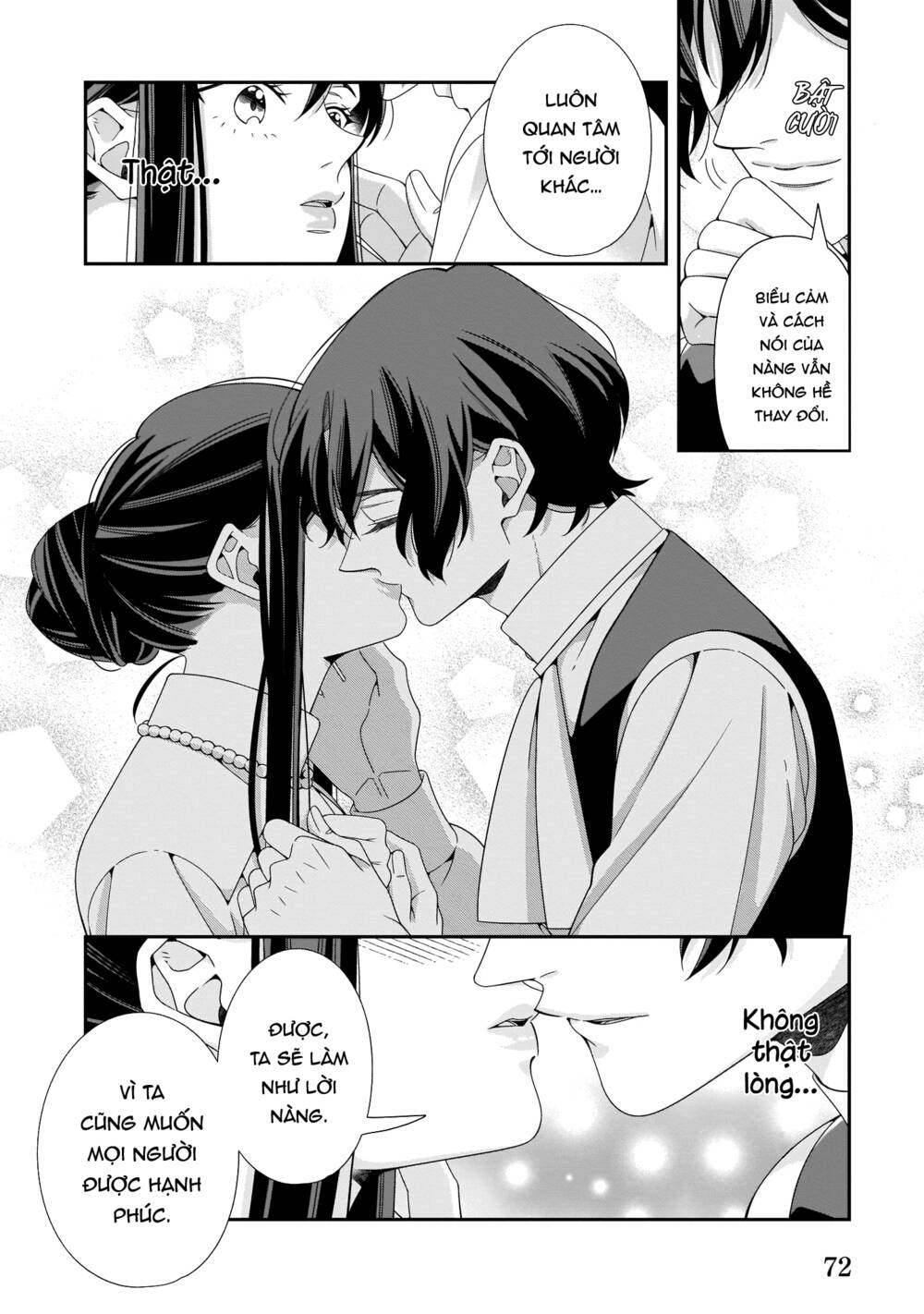 page_24.jpg
