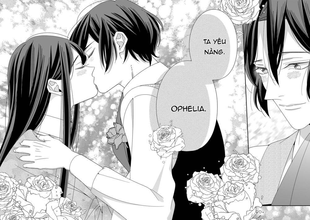 page_24.jpg