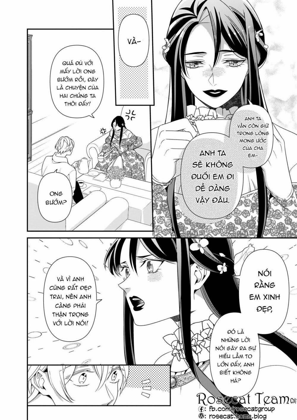 page_13.jpg