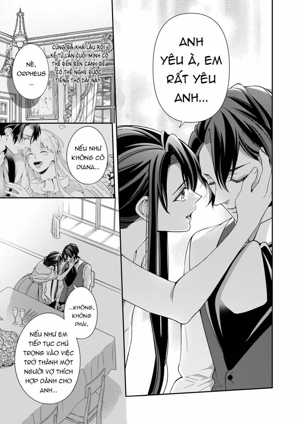 page_13.jpg
