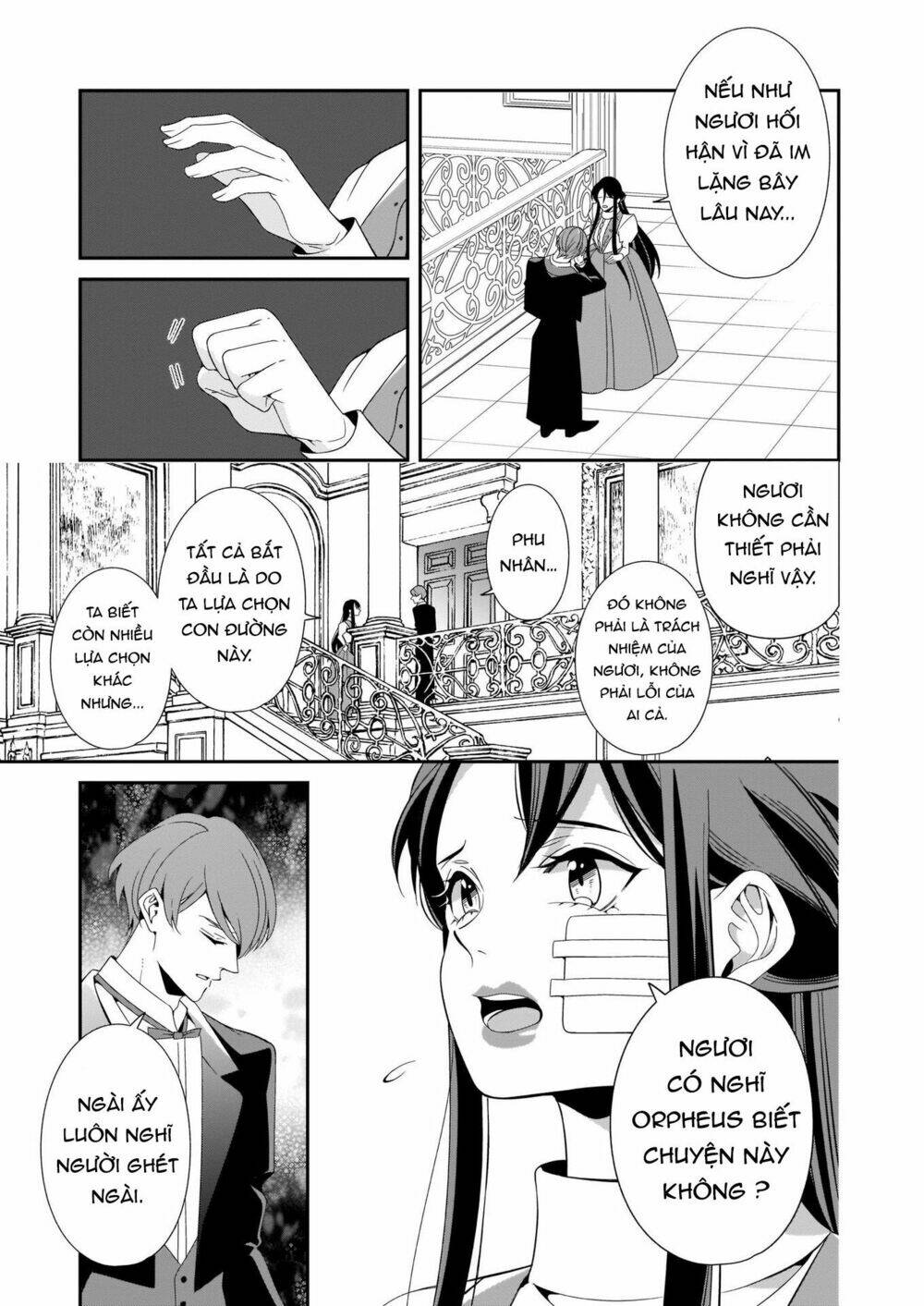 page_21.jpg