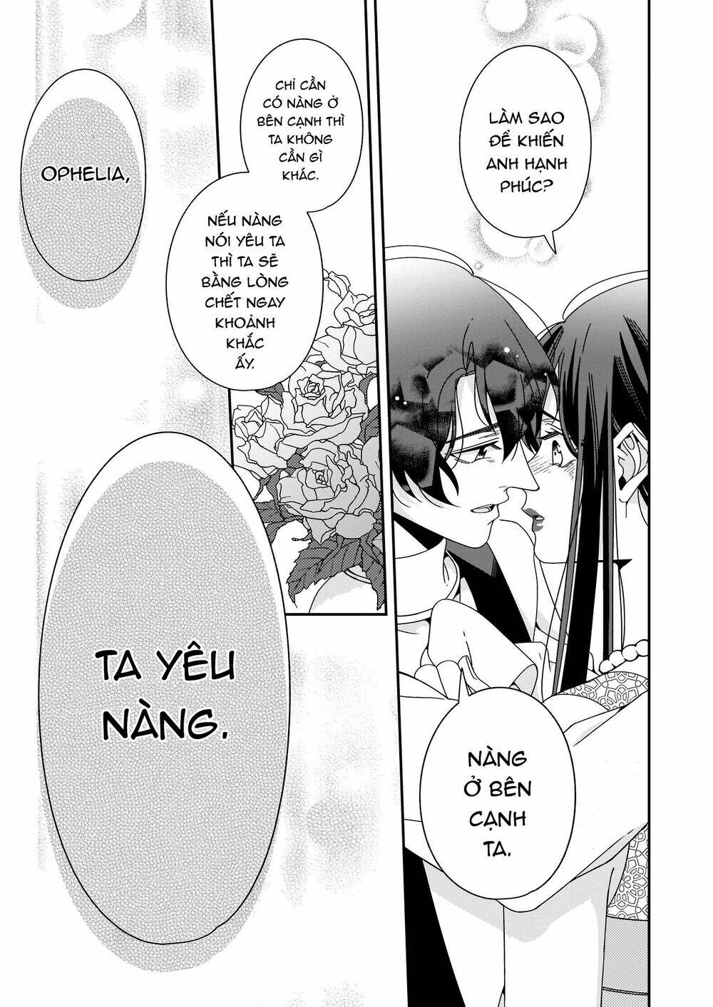 page_21.jpg