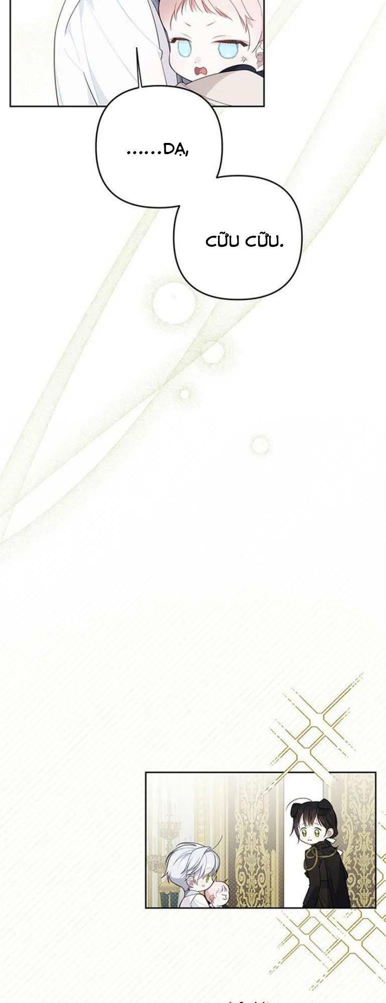 page_27.jpg
