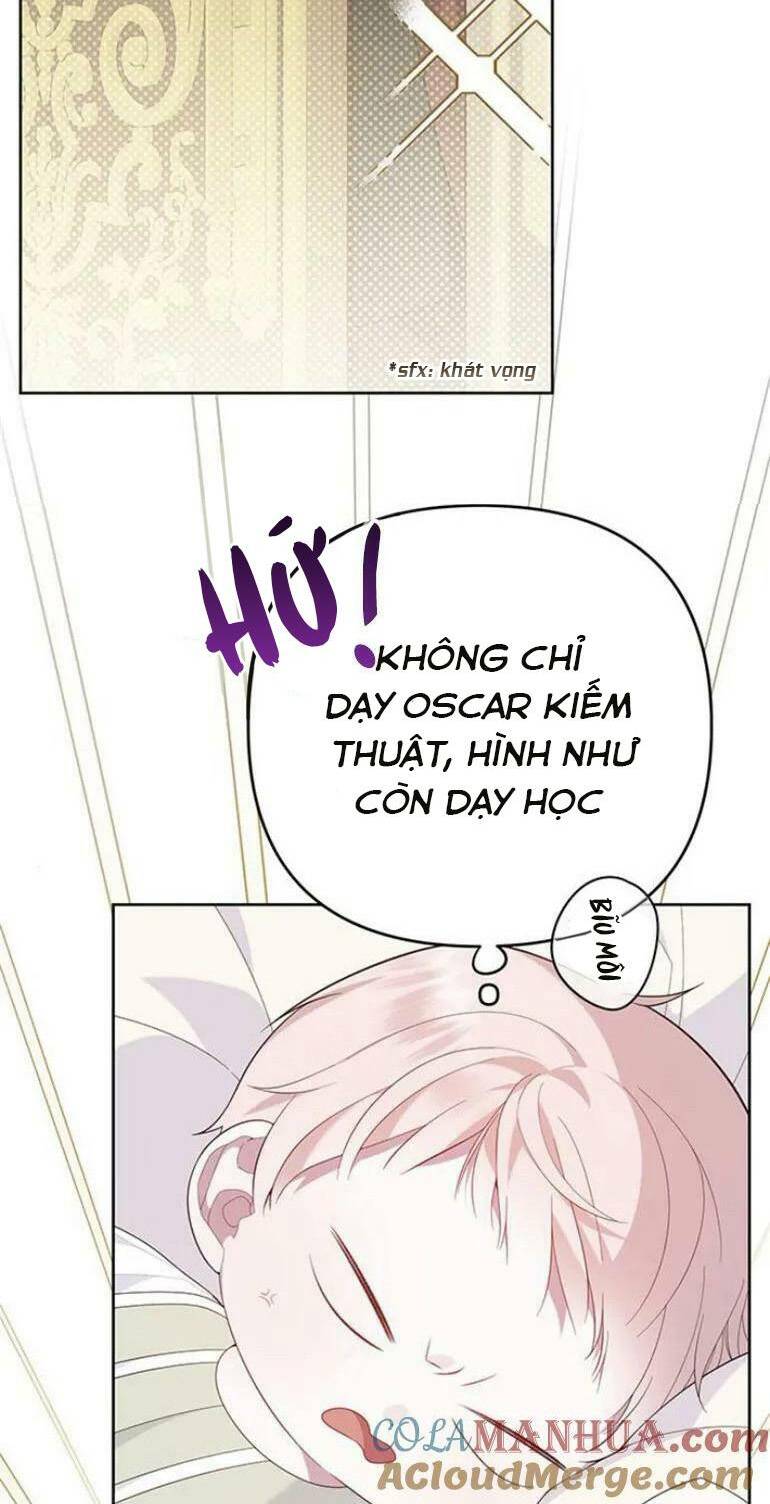 page_32.jpg