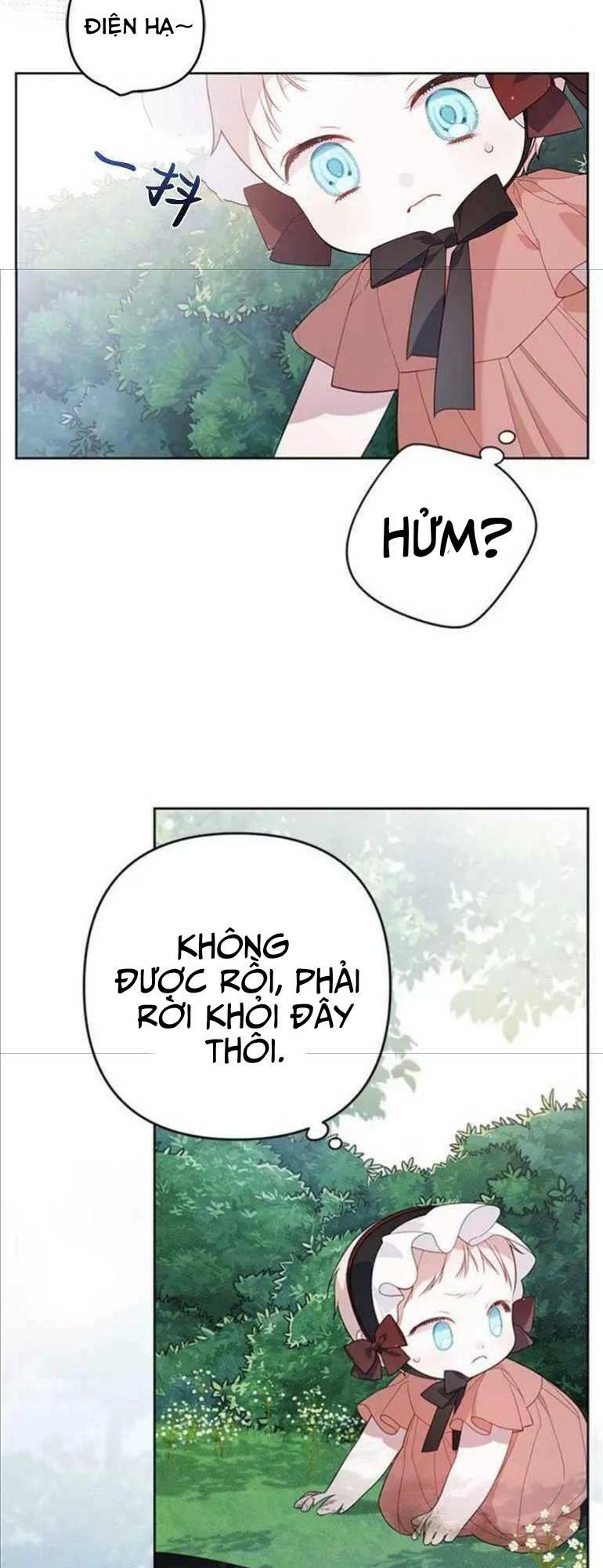 page_20.jpg