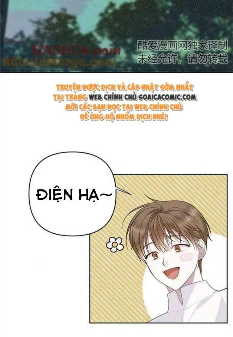 page_22.jpg