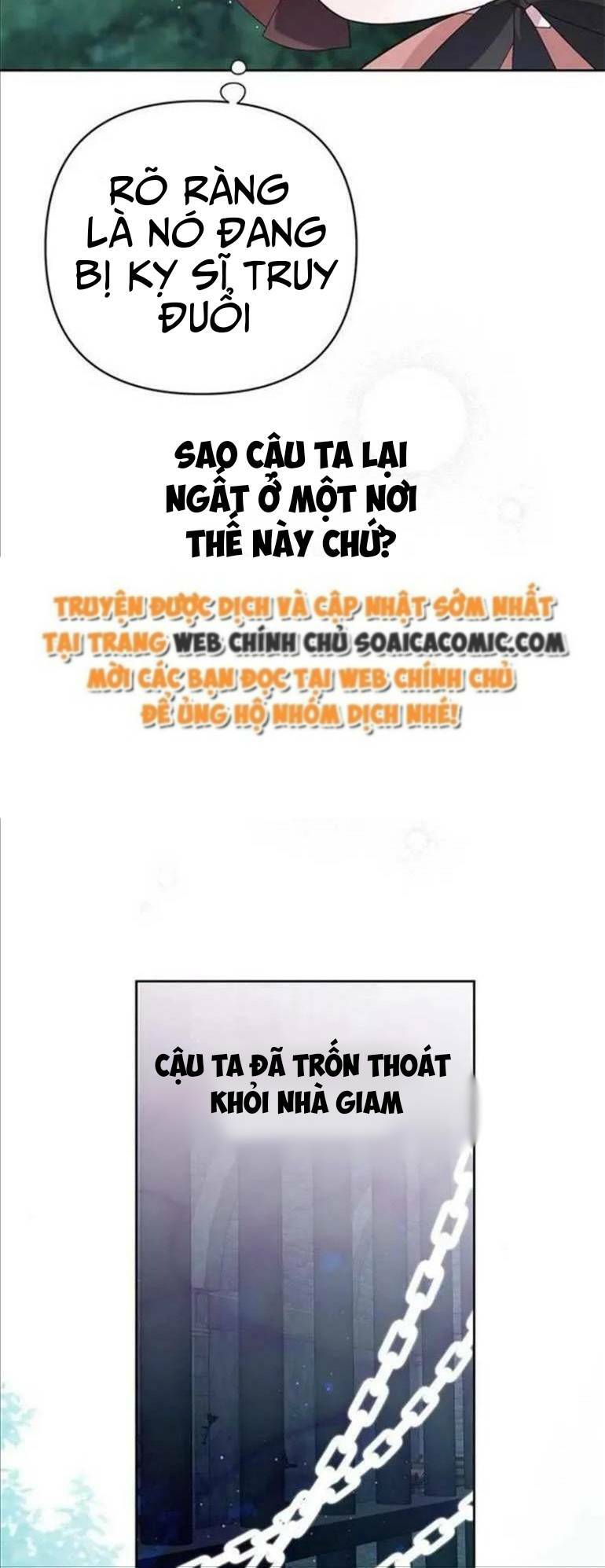page_7.jpg