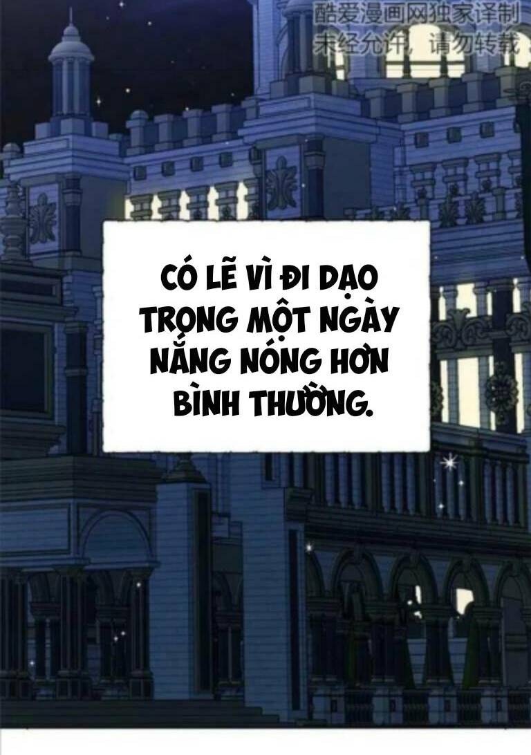 page_21.jpg