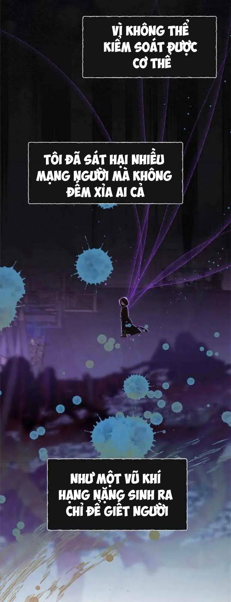 page_27.jpg