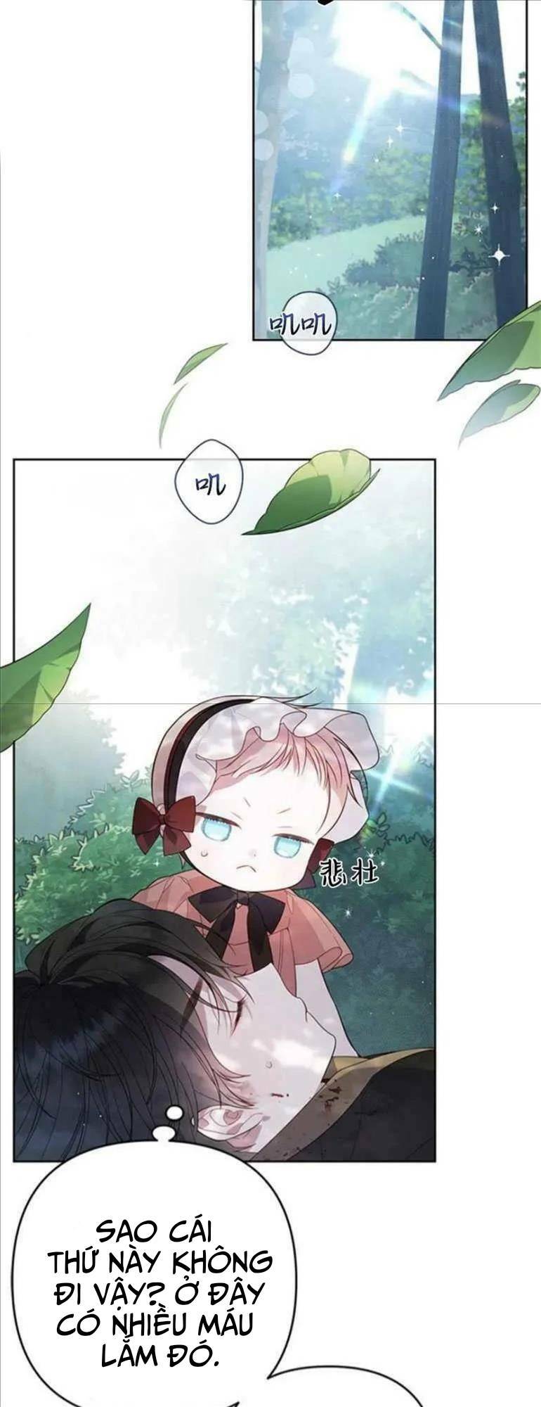 page_11.jpg