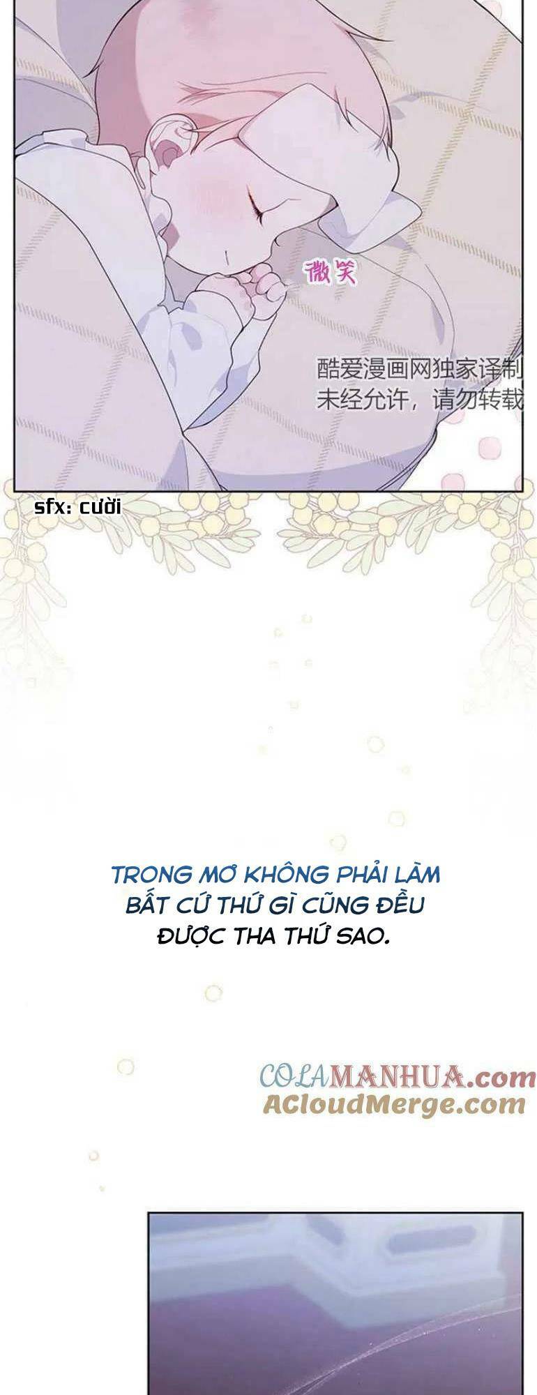 page_24.jpg