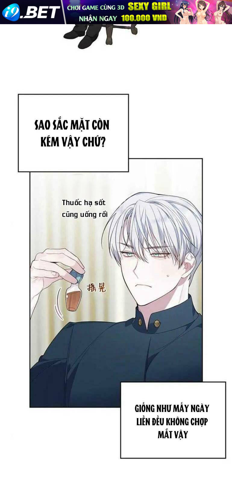 page_15.jpg