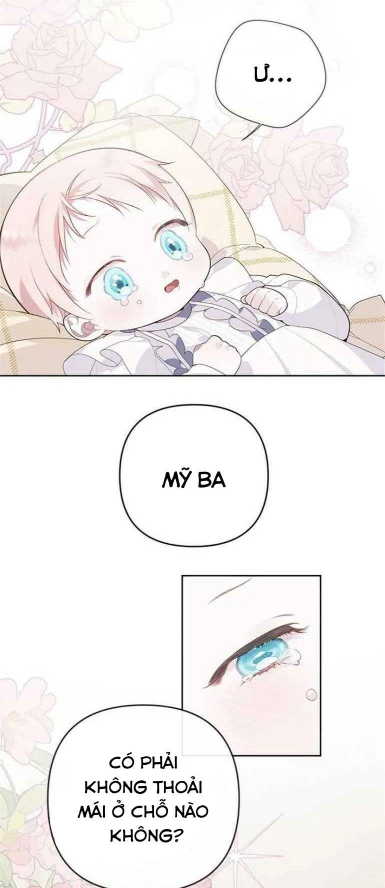 page_18.jpg