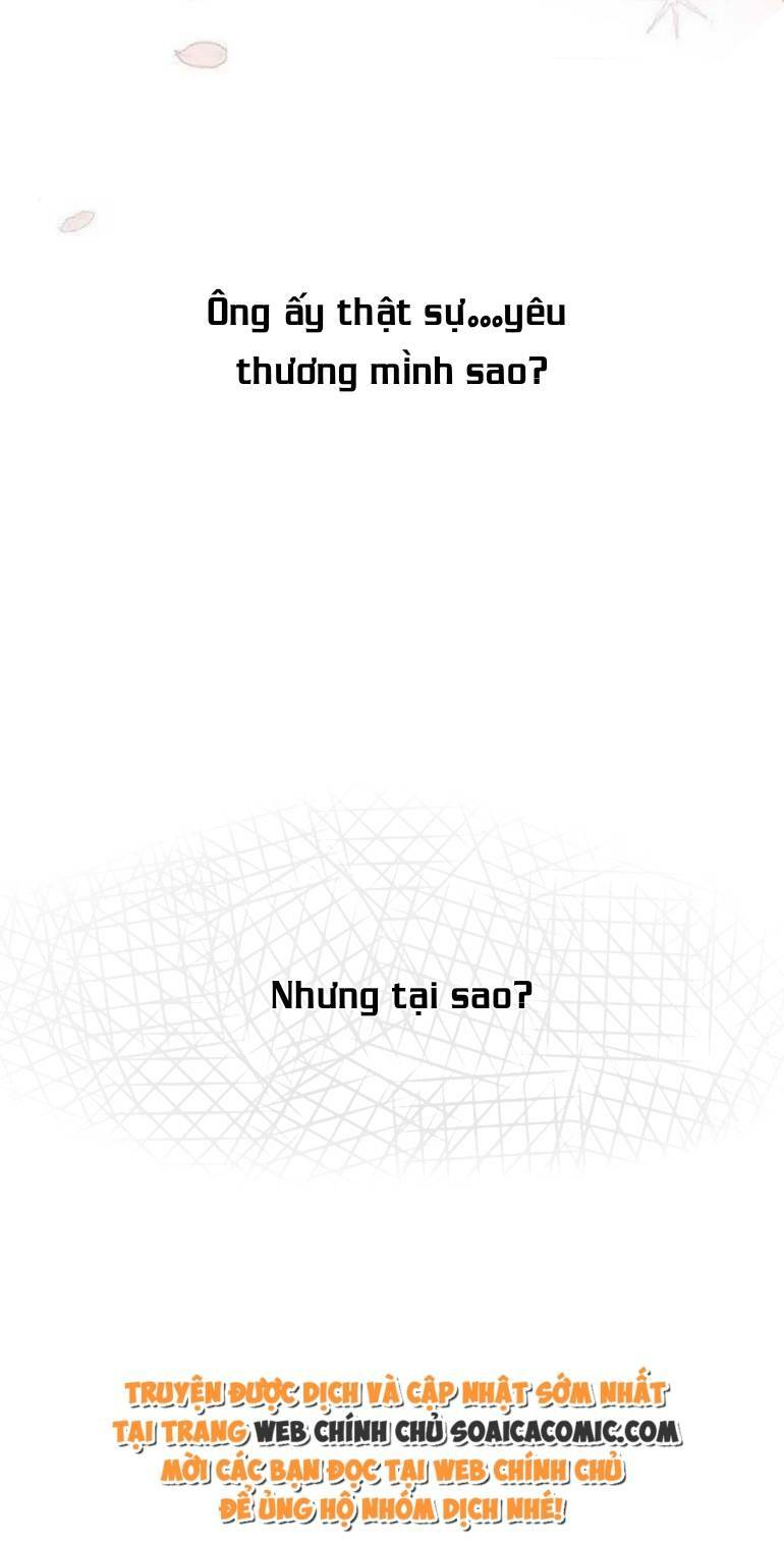 page_20.jpg