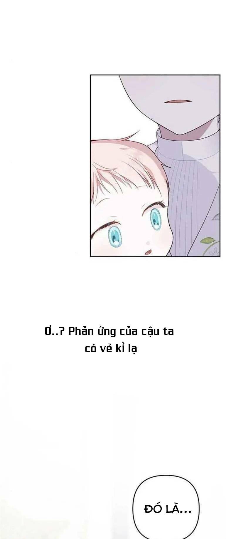 page_21.jpg