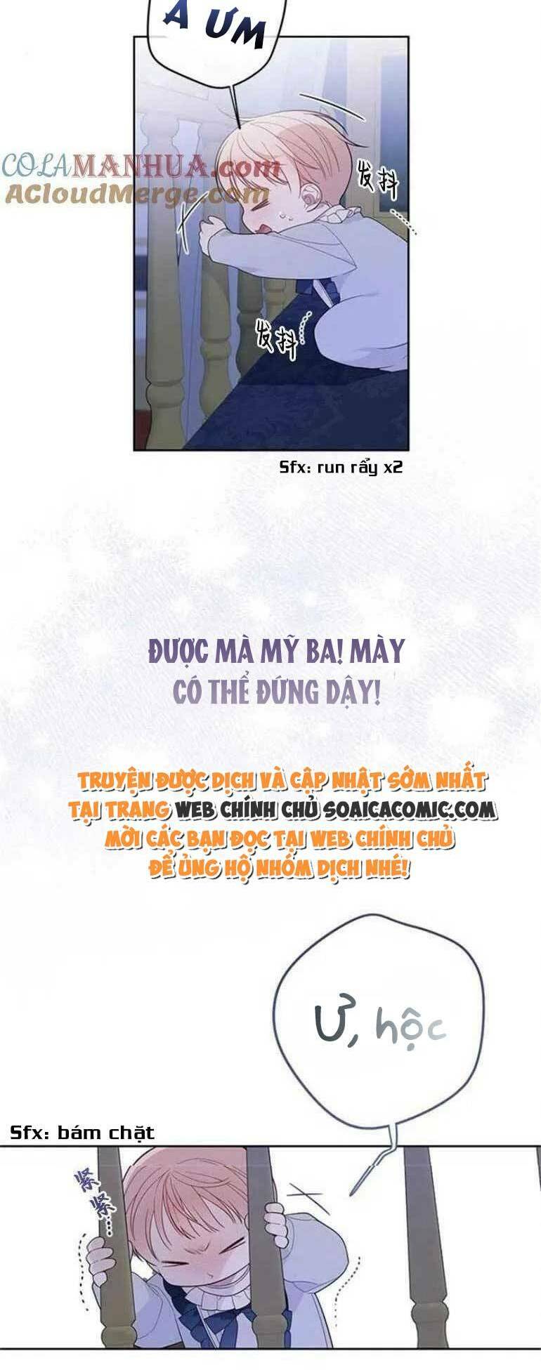 page_17.jpg