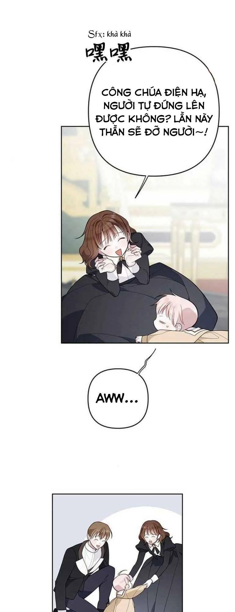 page_20.jpg