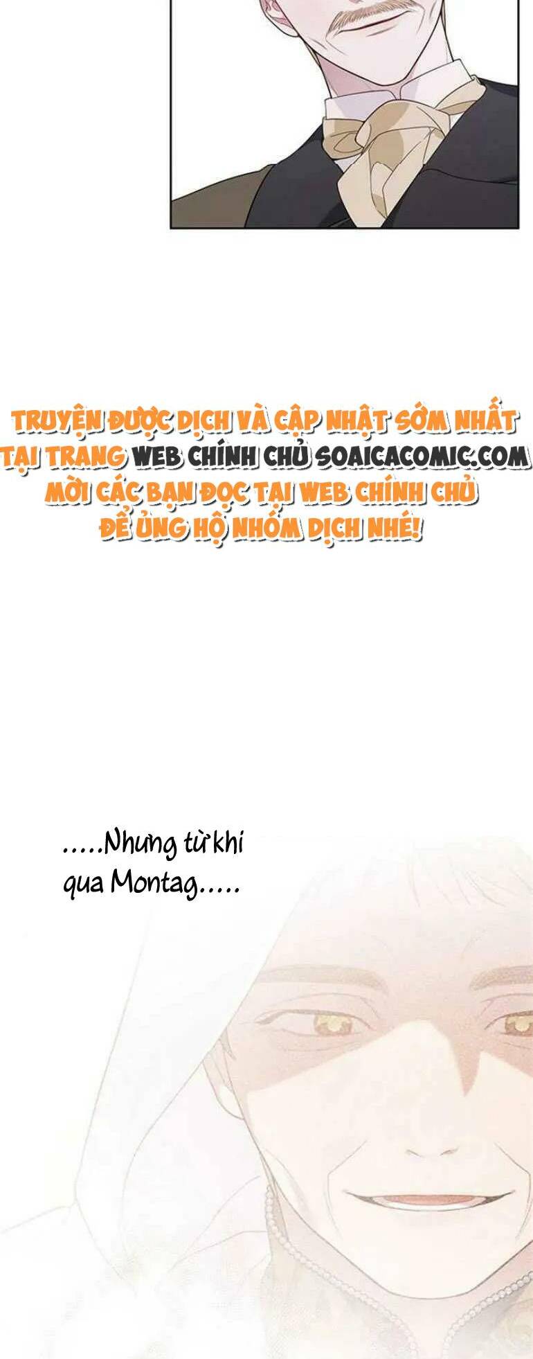 page_27.jpg