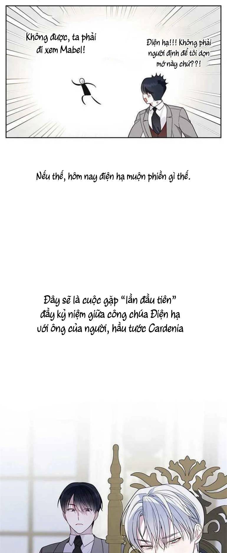 page_41.jpg