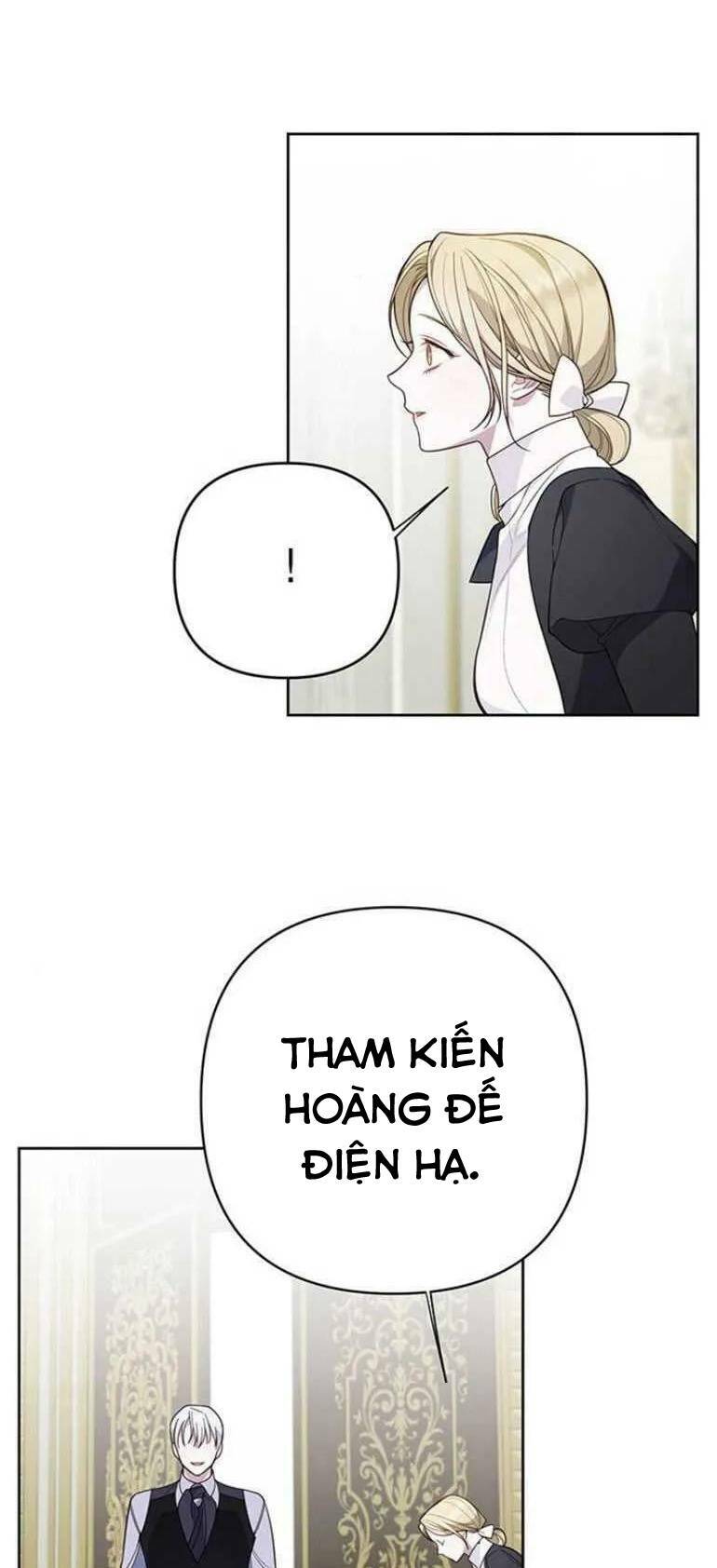 page_32.jpg