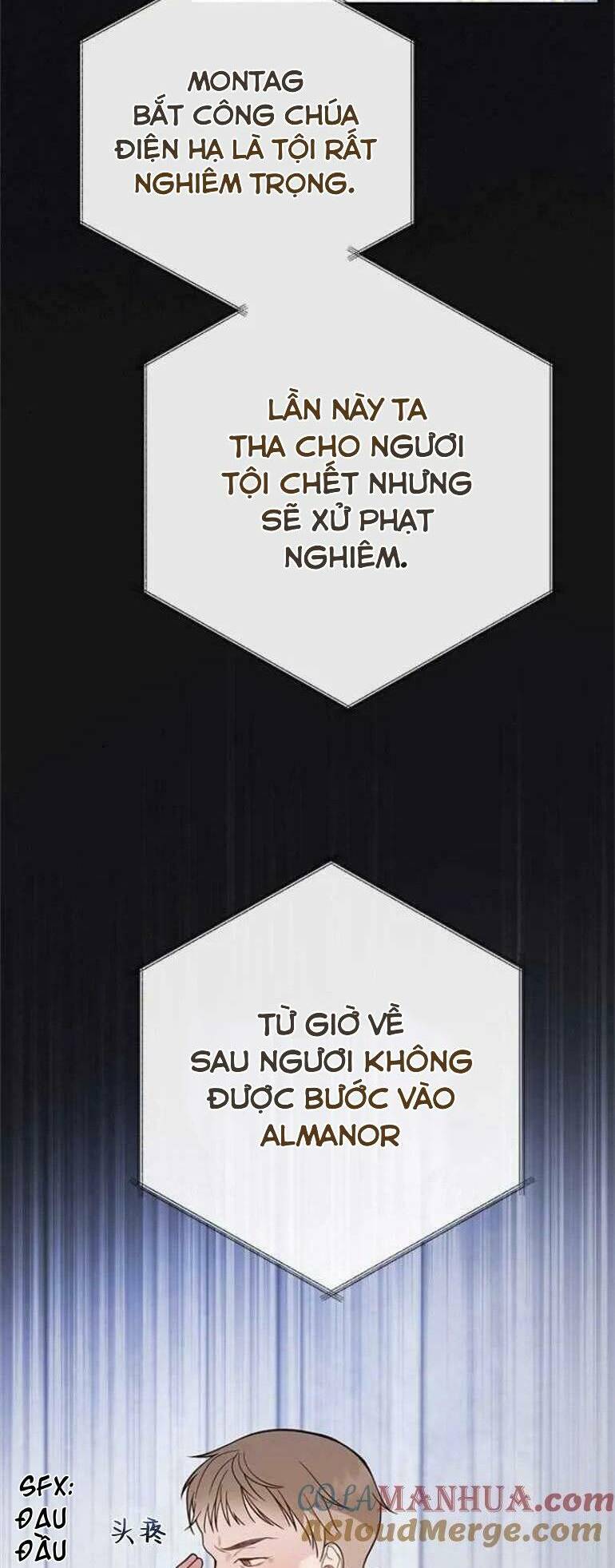 page_26.jpg