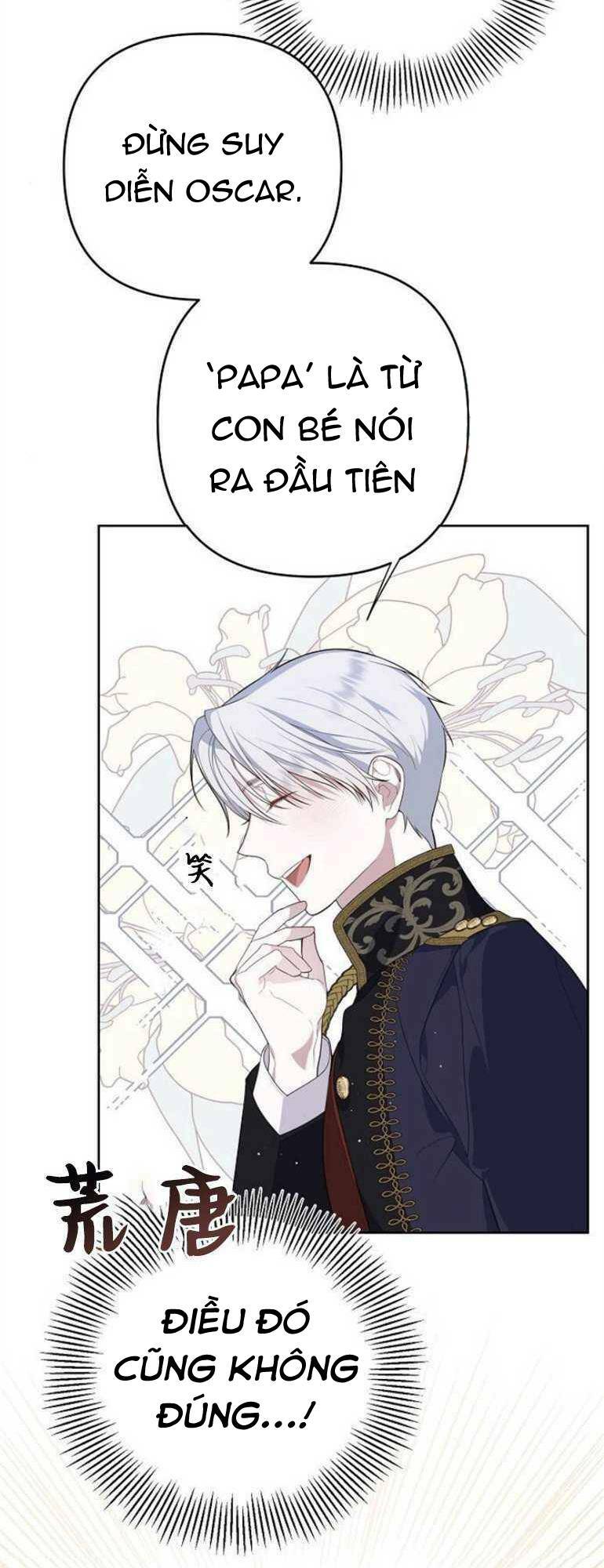 page_18.jpg