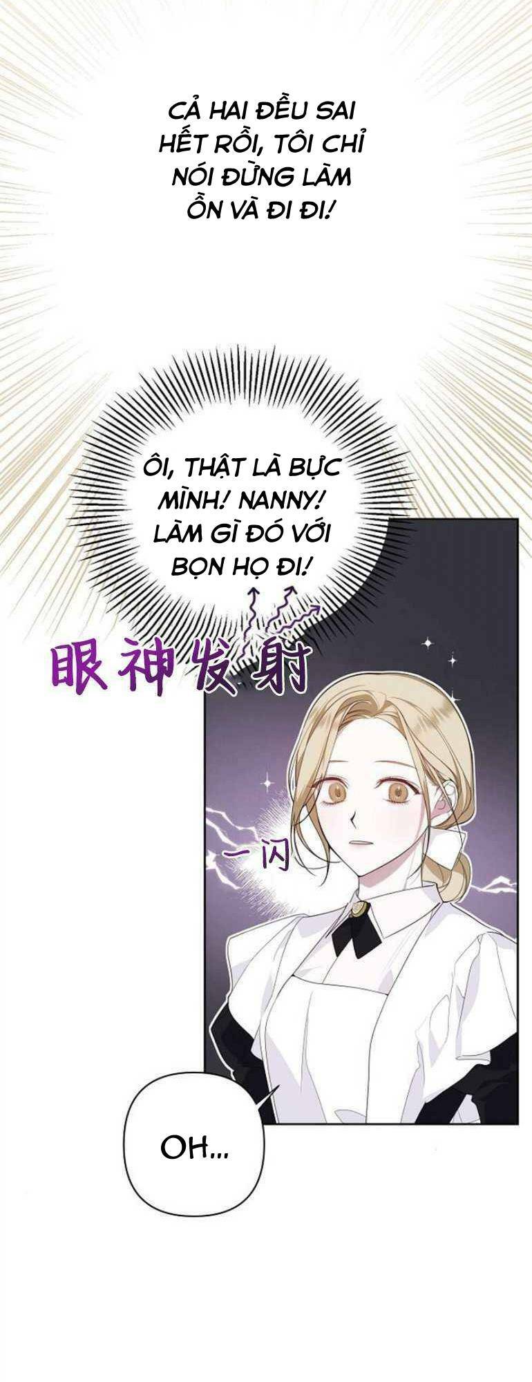 page_19.jpg