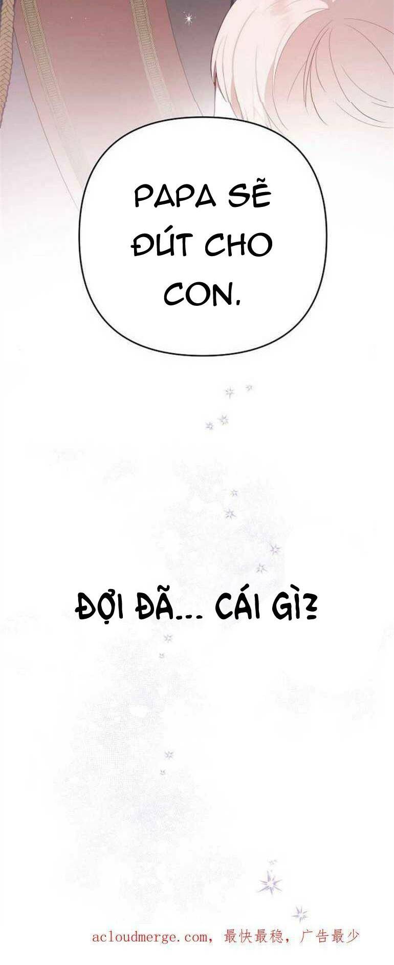 page_31.jpg