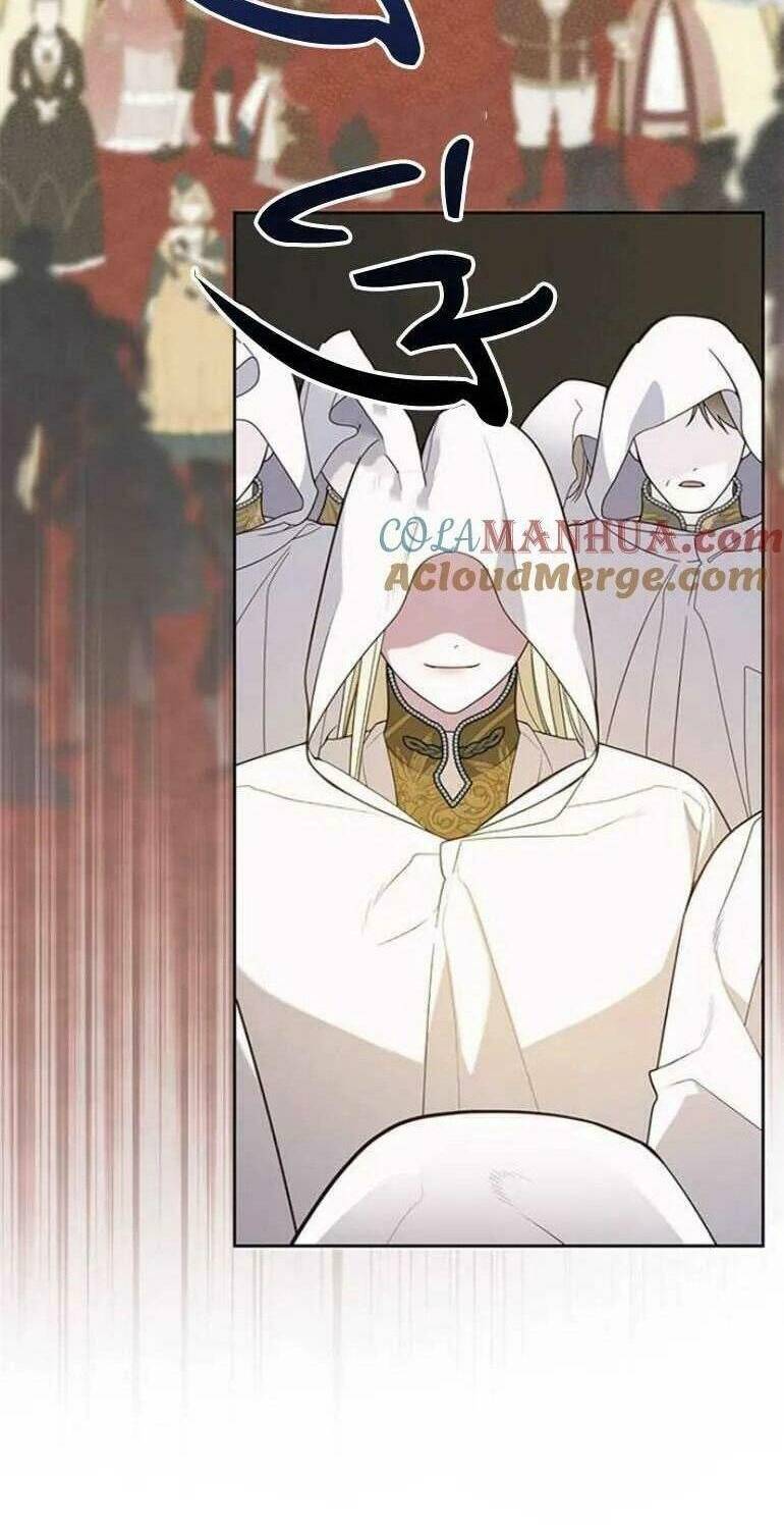 page_17.jpg