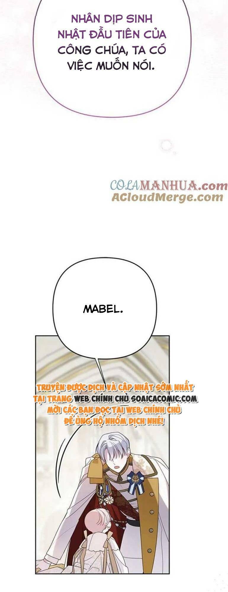 page_20.jpg