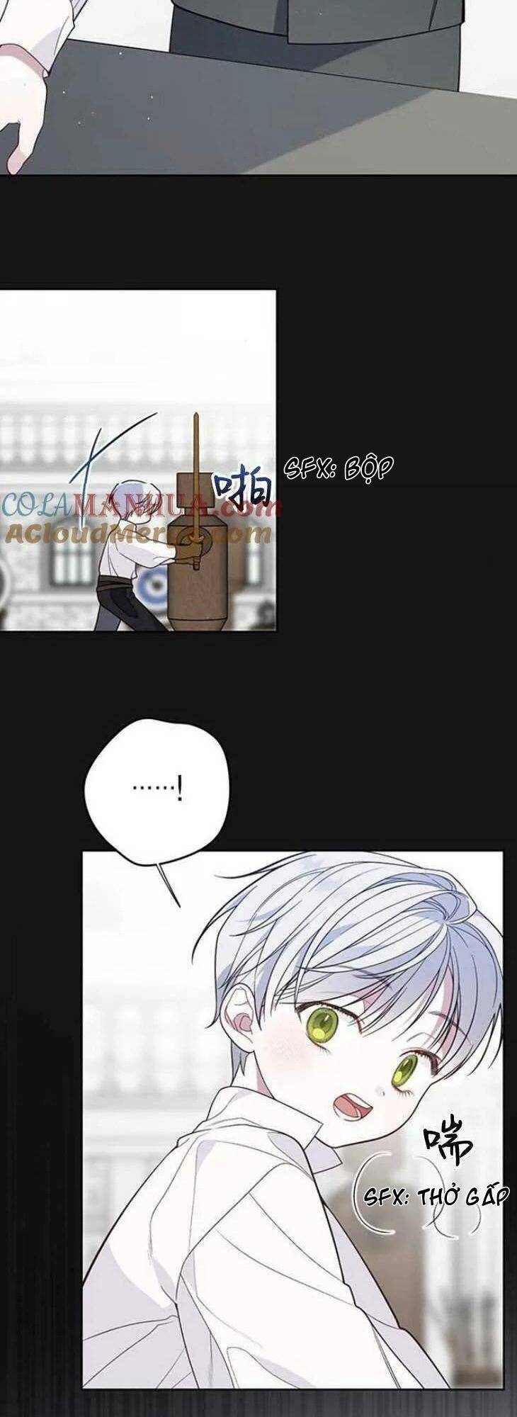 page_42.jpg