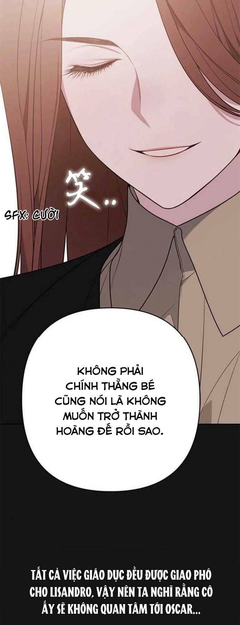 page_23.jpg