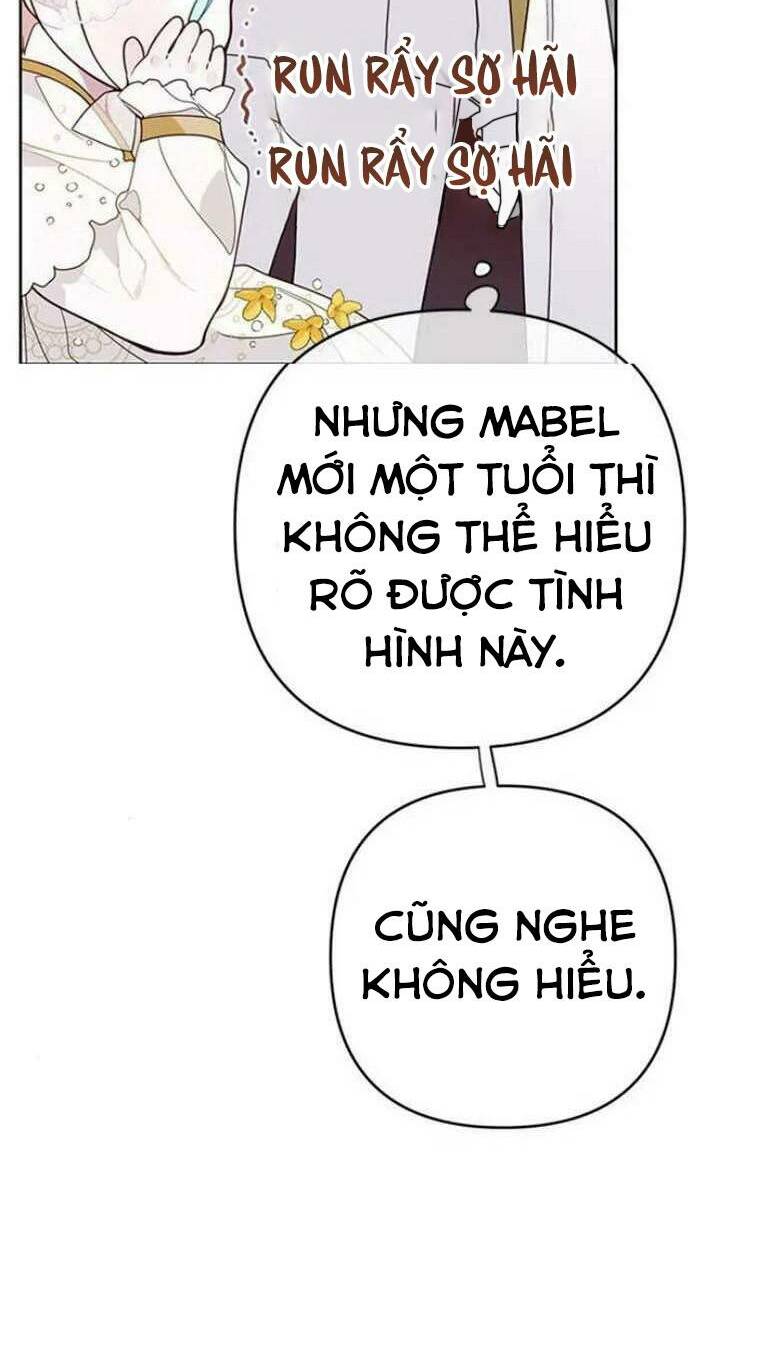 page_28.jpg