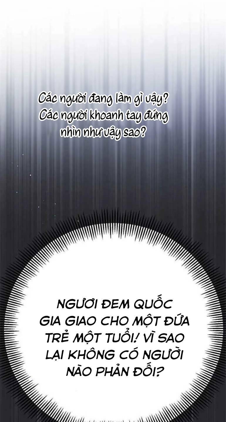 page_40.jpg