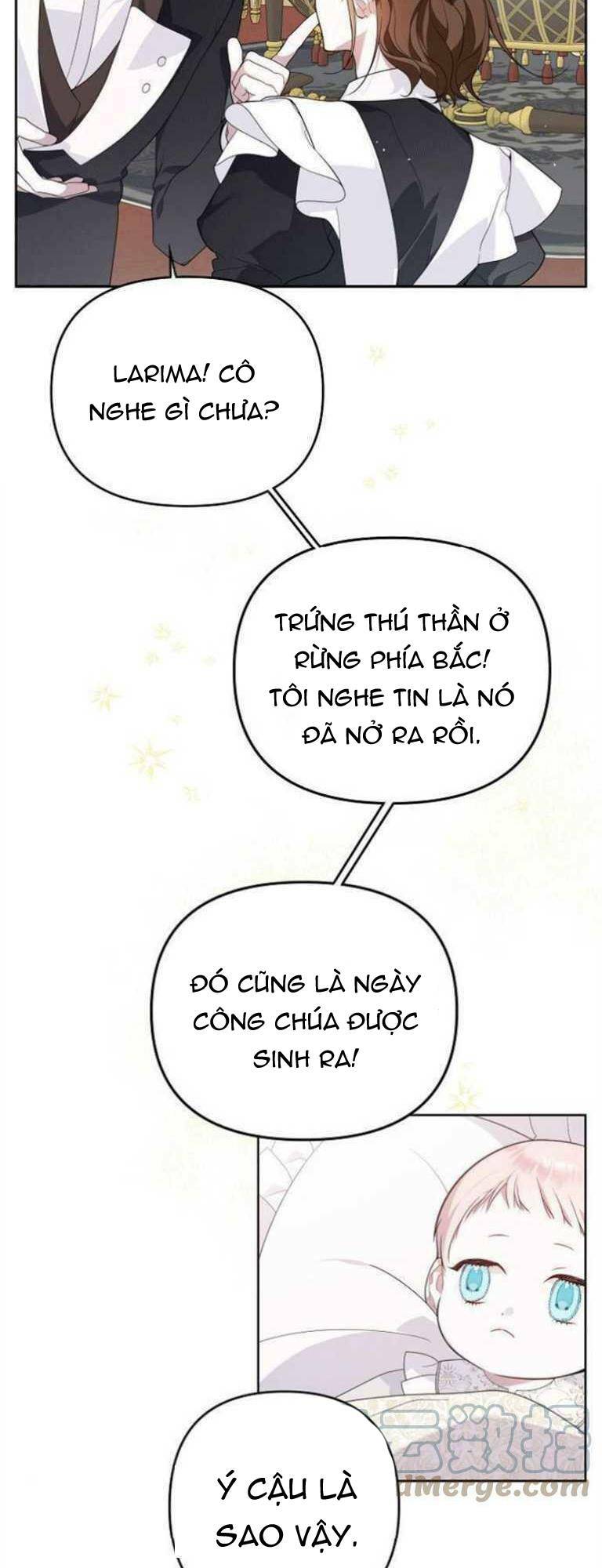 page_35.jpg