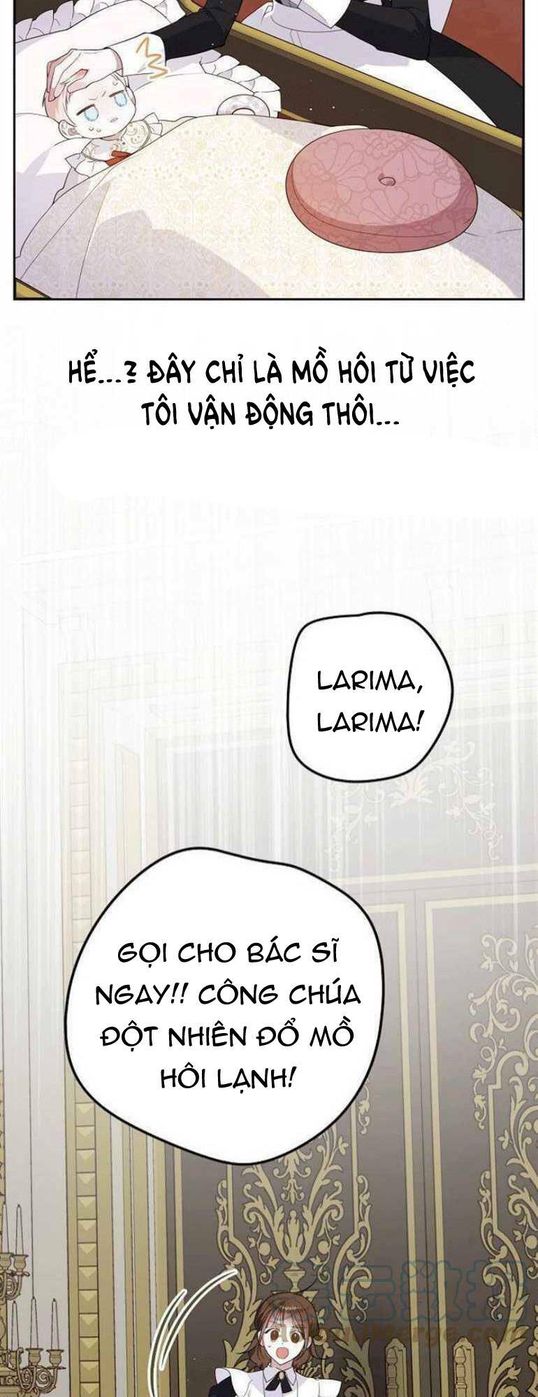 page_15.jpg