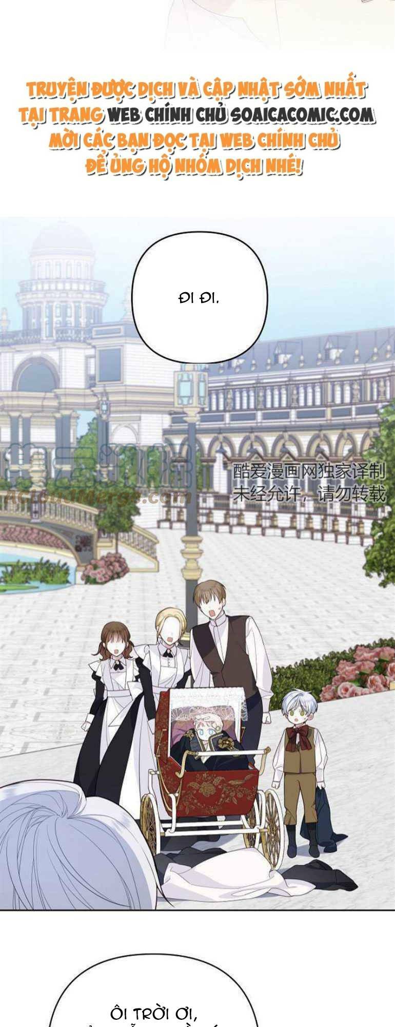page_18.jpg