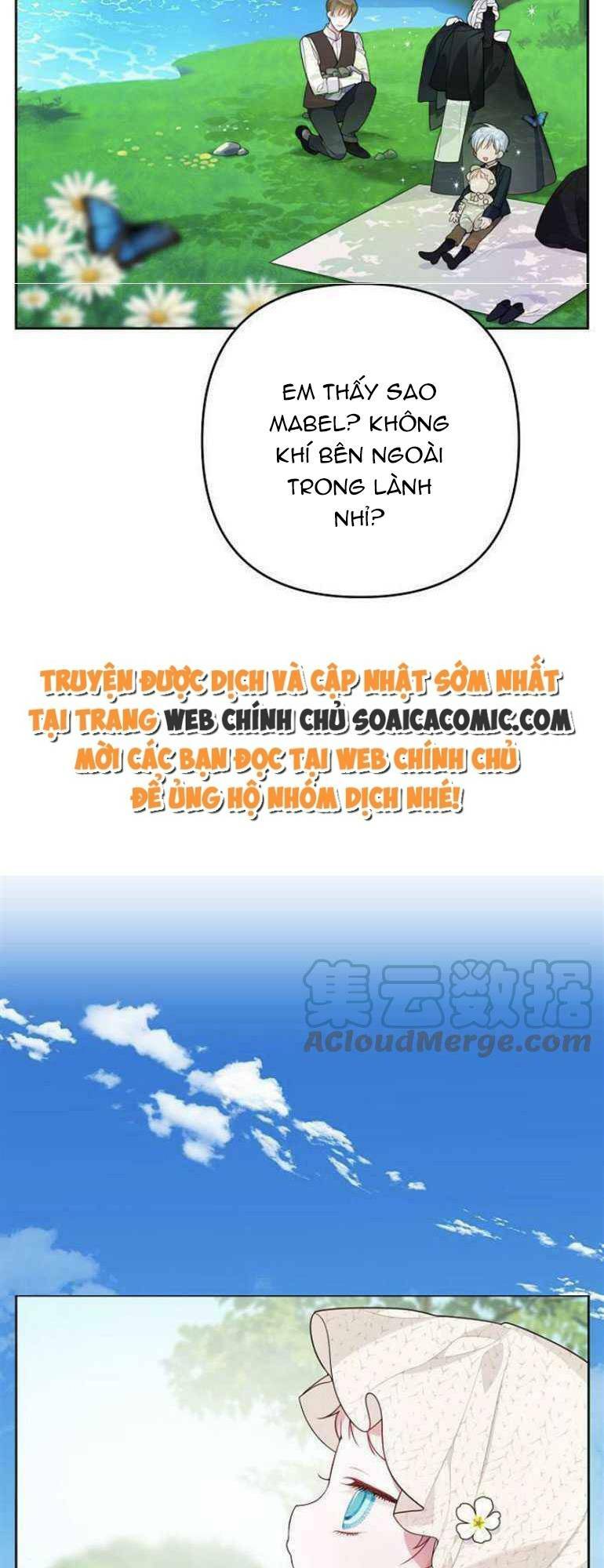 page_22.jpg