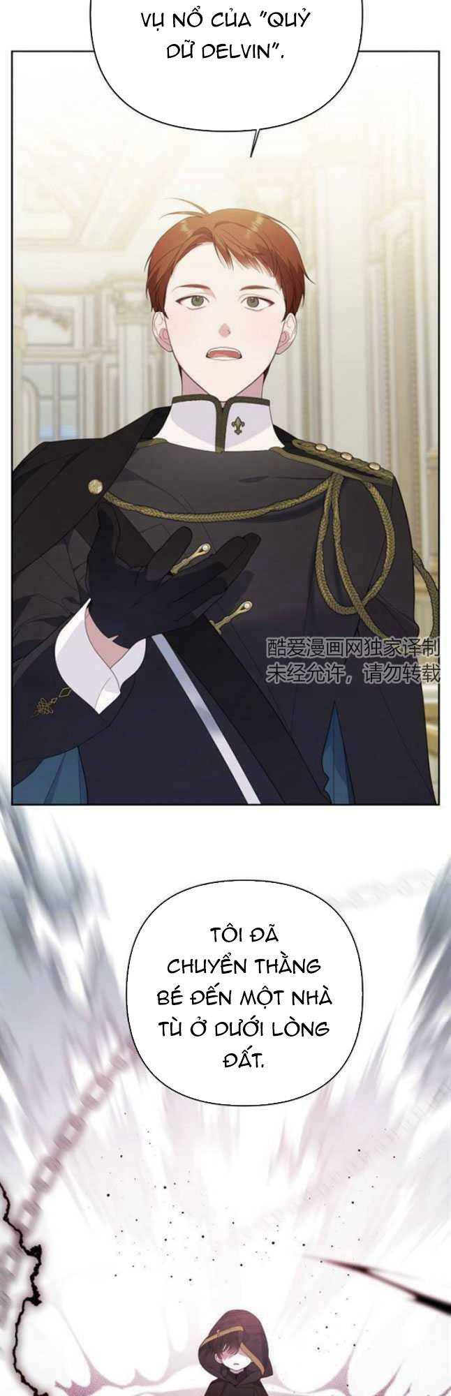 page_23.jpg
