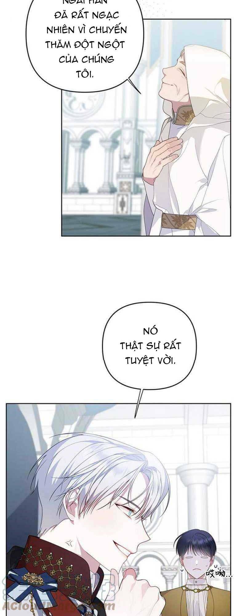 page_17.jpg