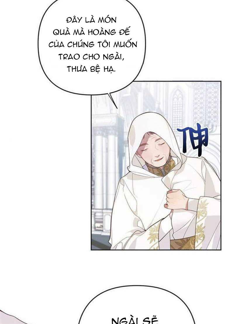 page_29.jpg