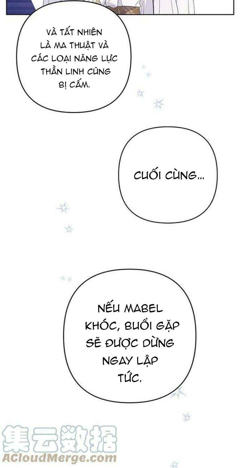 page_42.jpg