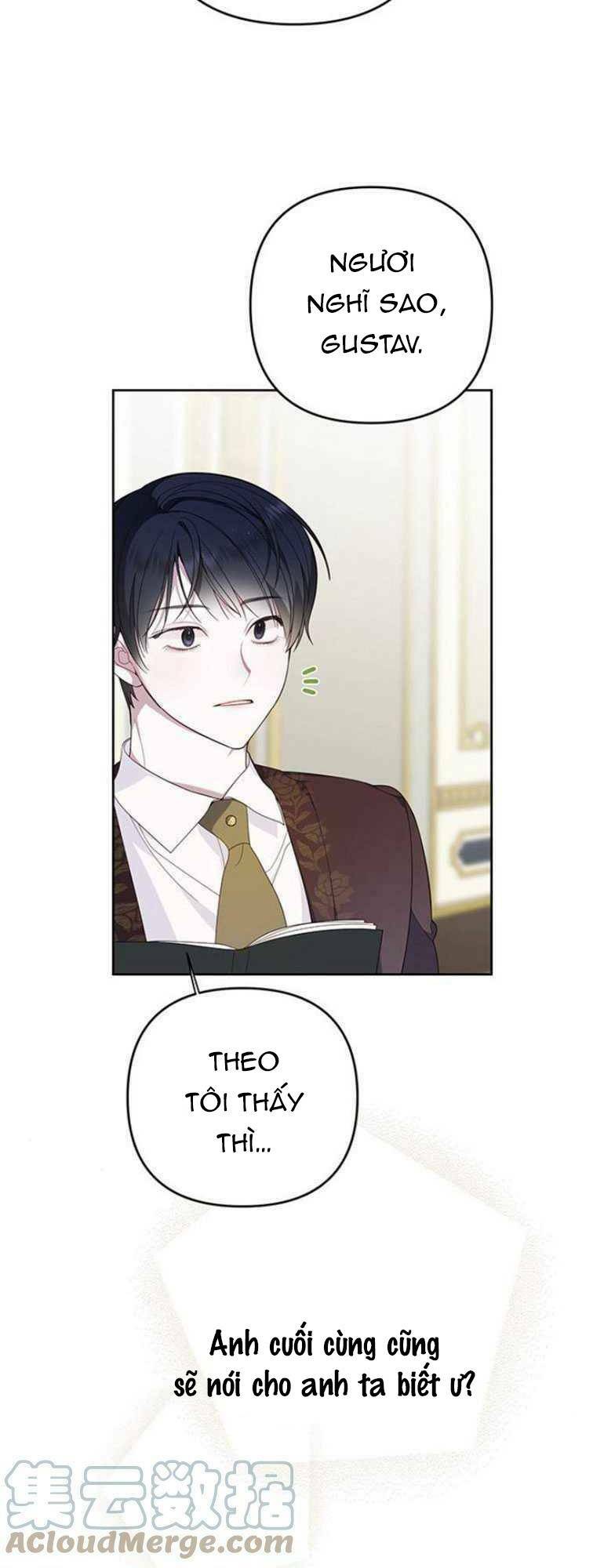 page_7.jpg
