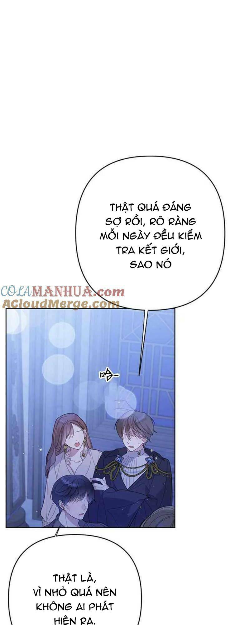 page_16.jpg
