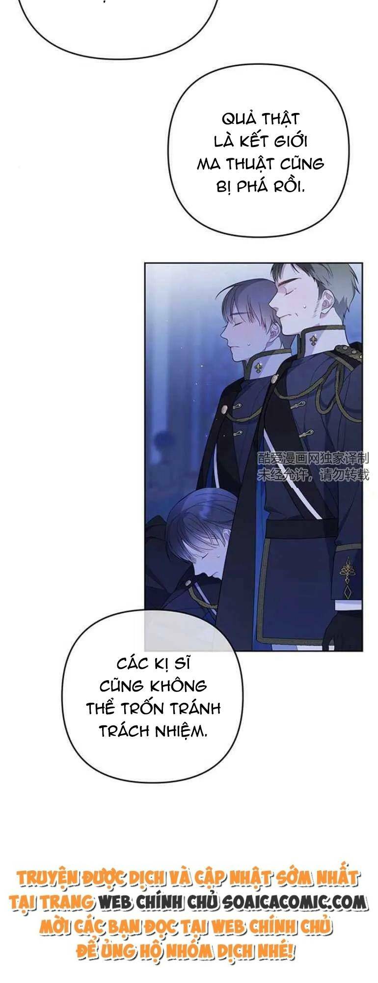 page_17.jpg