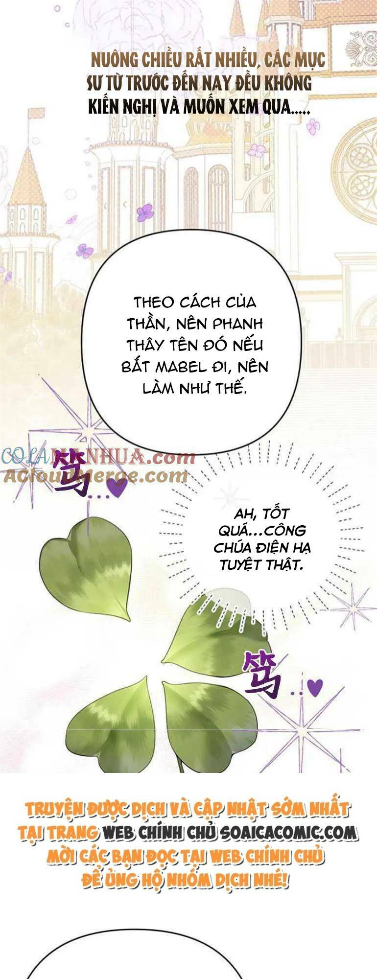 page_29.jpg