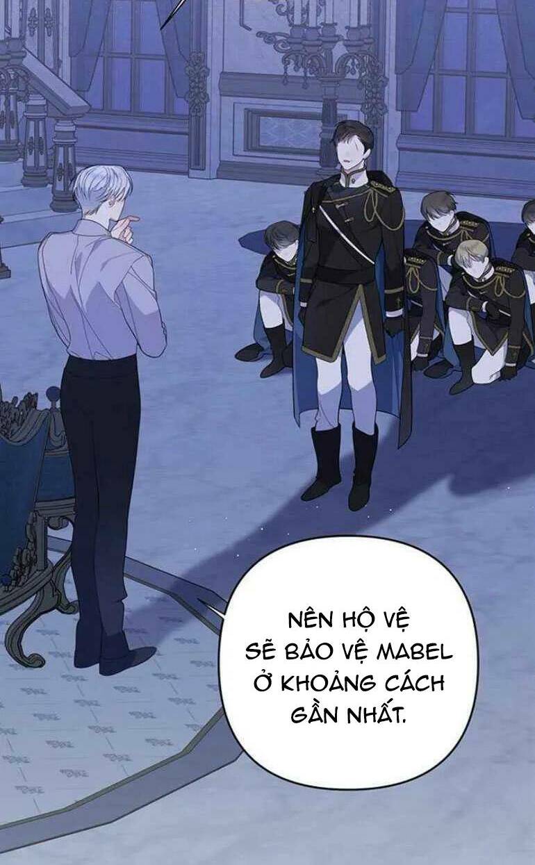 page_32.jpg