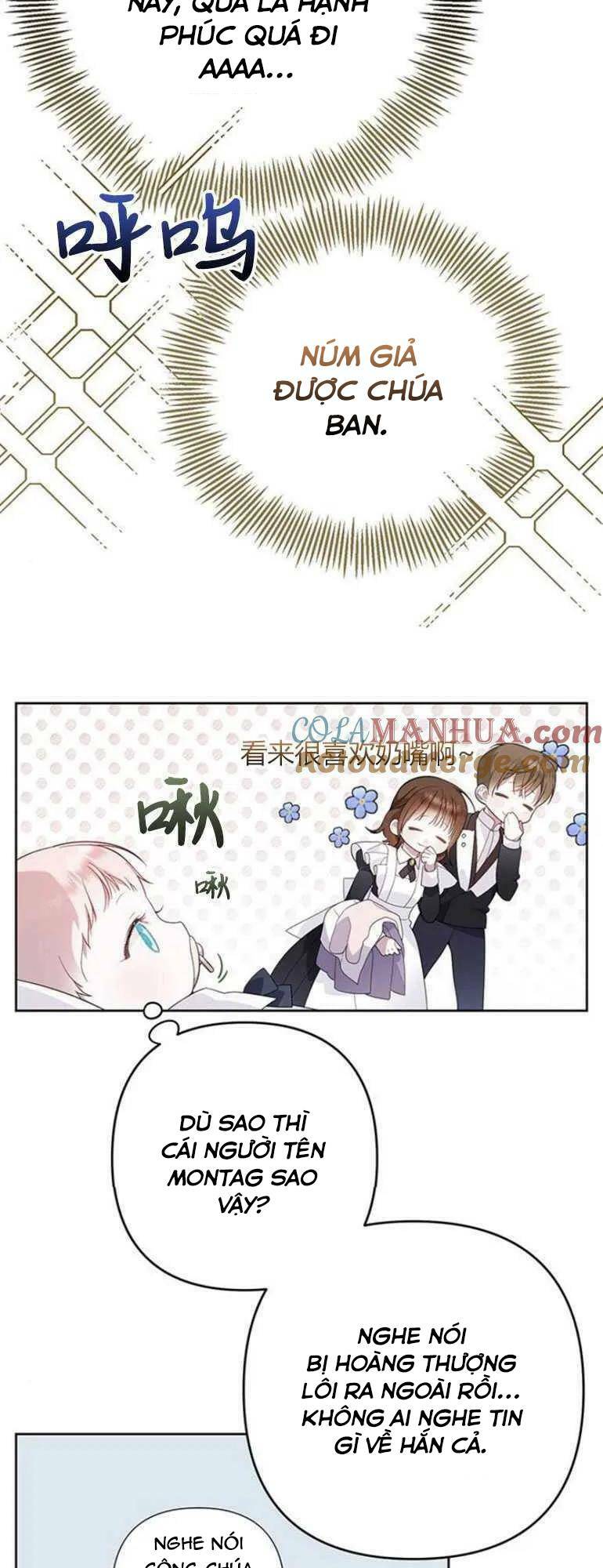 page_3.jpg
