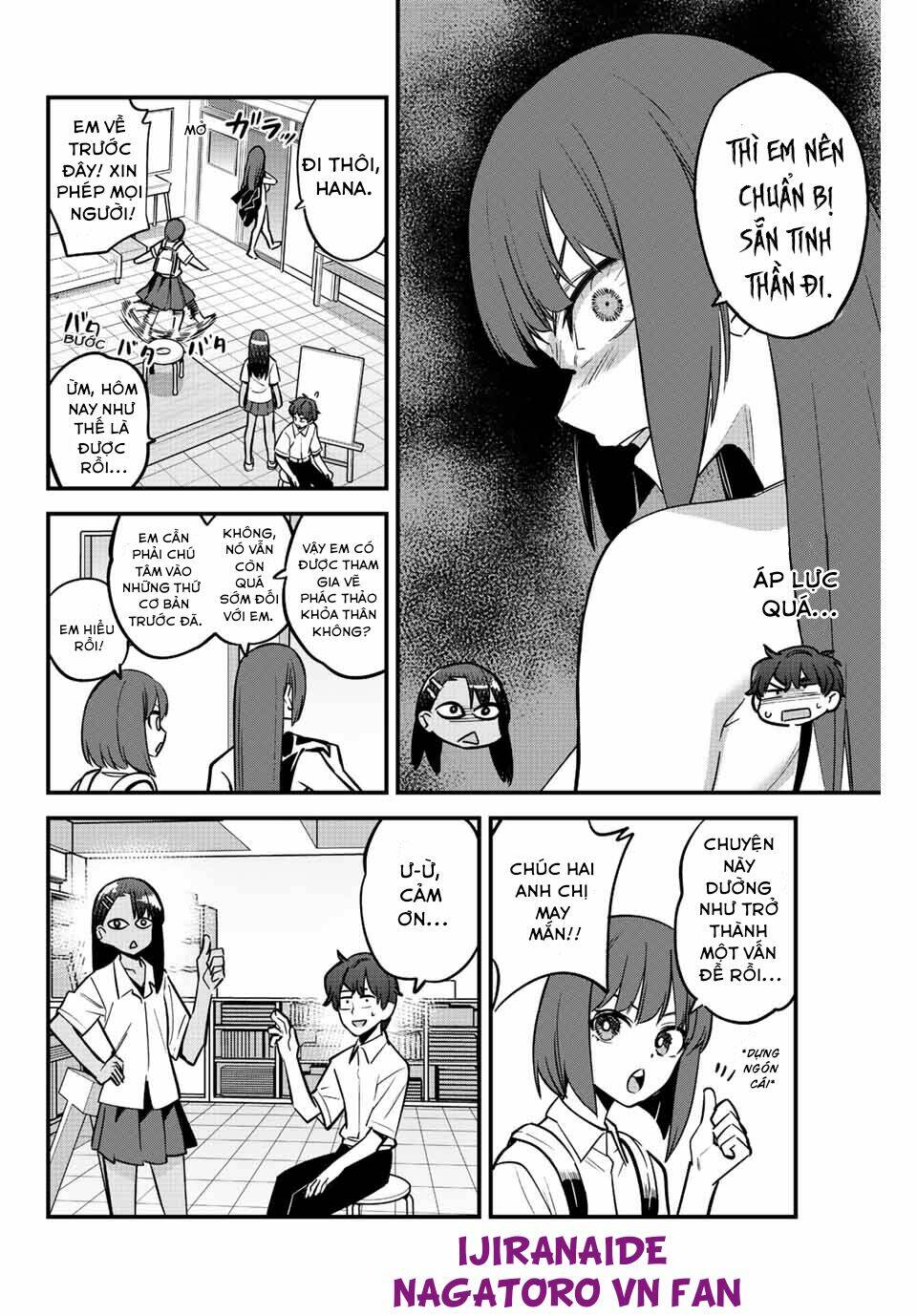 page_11.jpg