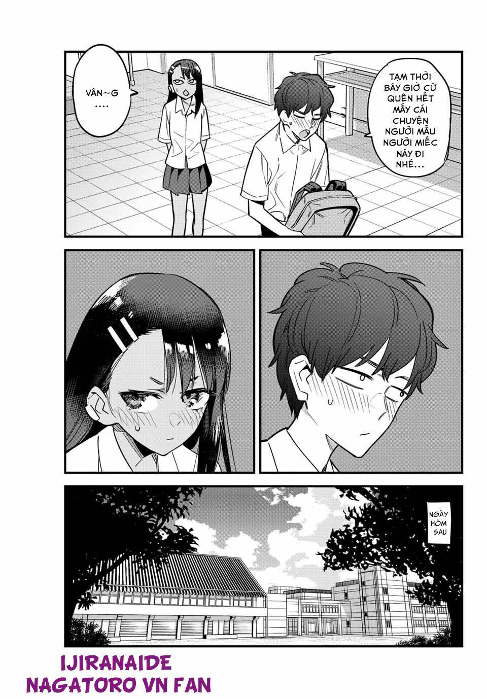 page_16.jpg